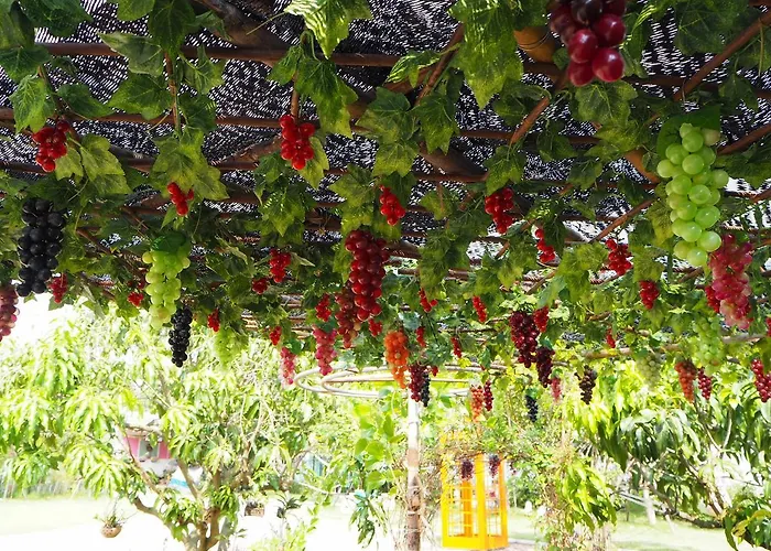 Baan Sai Nam